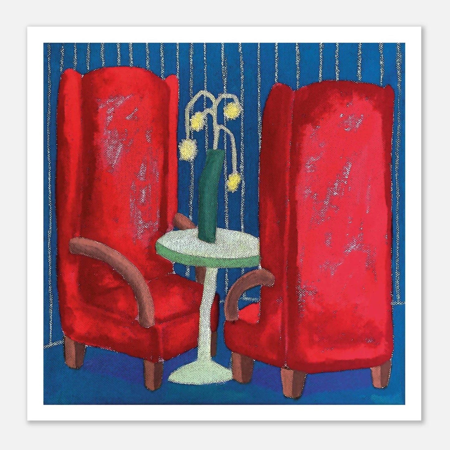 6dc766cb-cd6f-43e6-b83d-394fd404387a