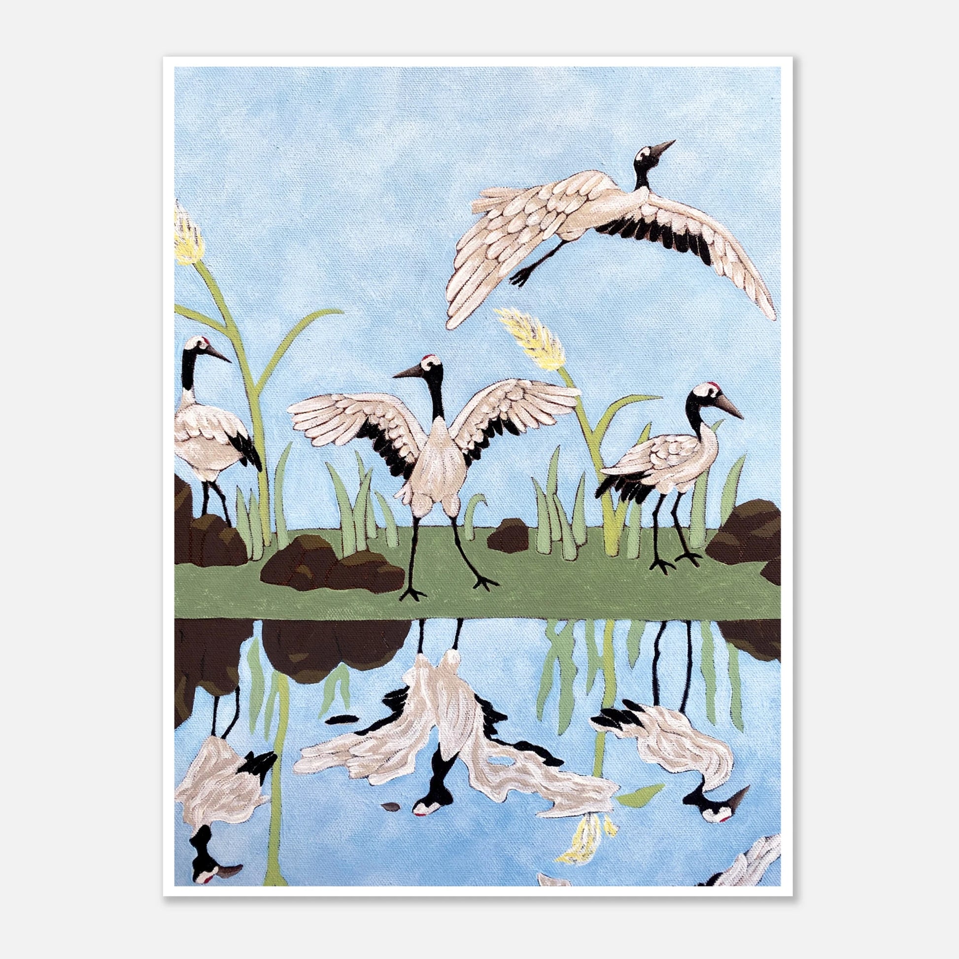 242e97a1-05d3-4f24-bceb-c6eefe732fb7