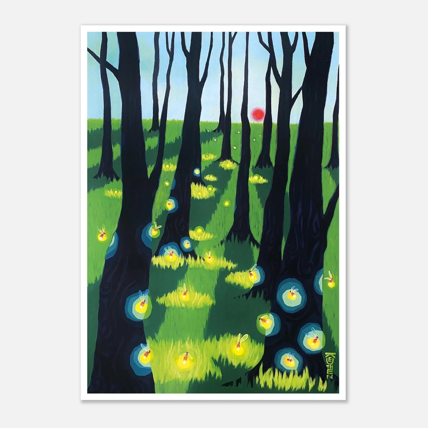 2f03b40b-7b7d-4659-a18a-aa472b718e43