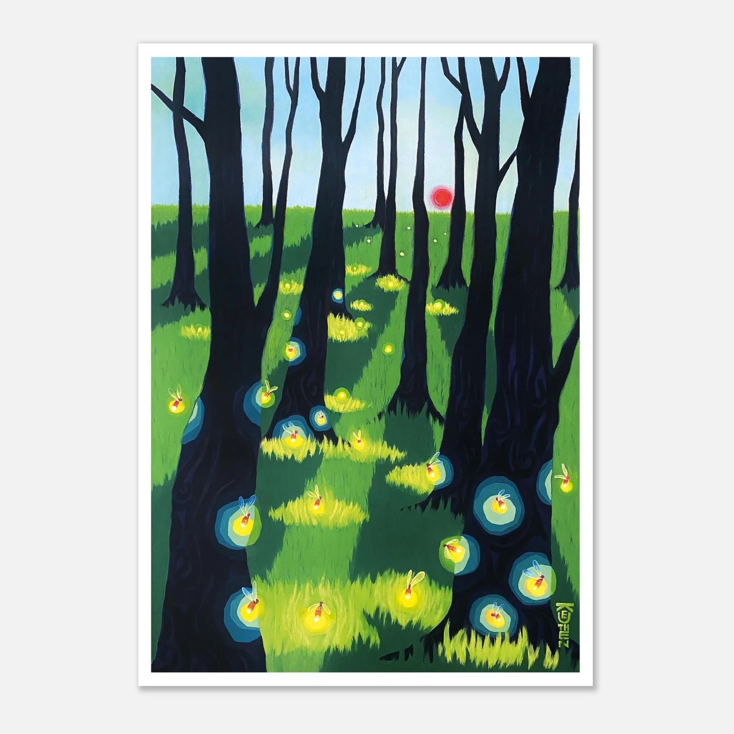 4104db45-89a0-4259-aeaf-18f7e470533f