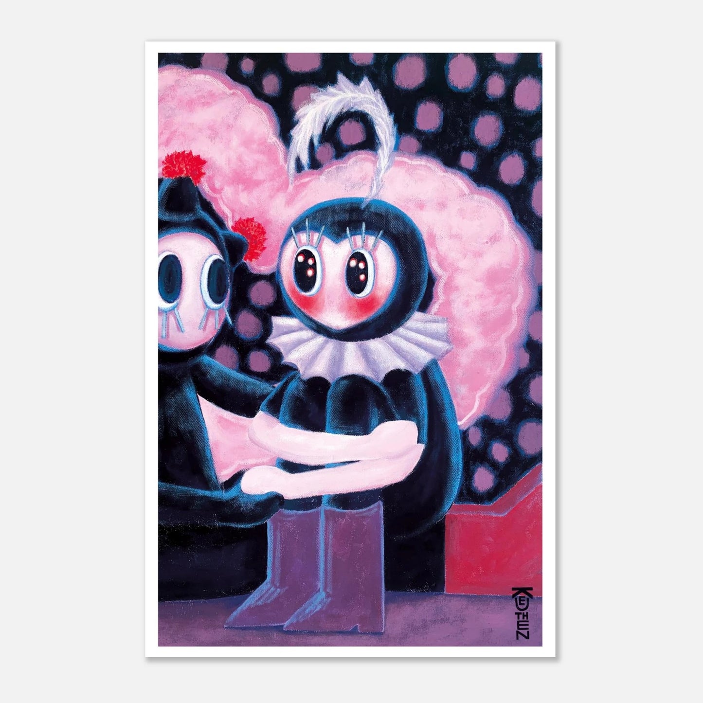 ae61ada3-4f4d-41ad-8eb0-cf572b088383