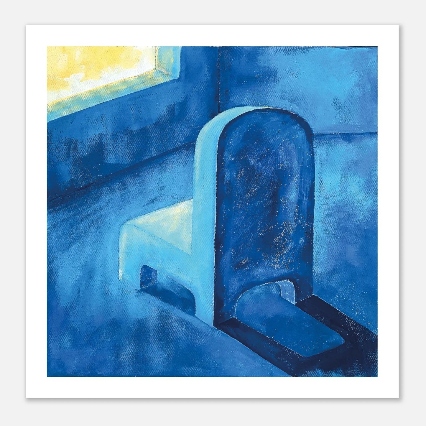 e389c49c-682b-438e-82ad-bd2ed904974f