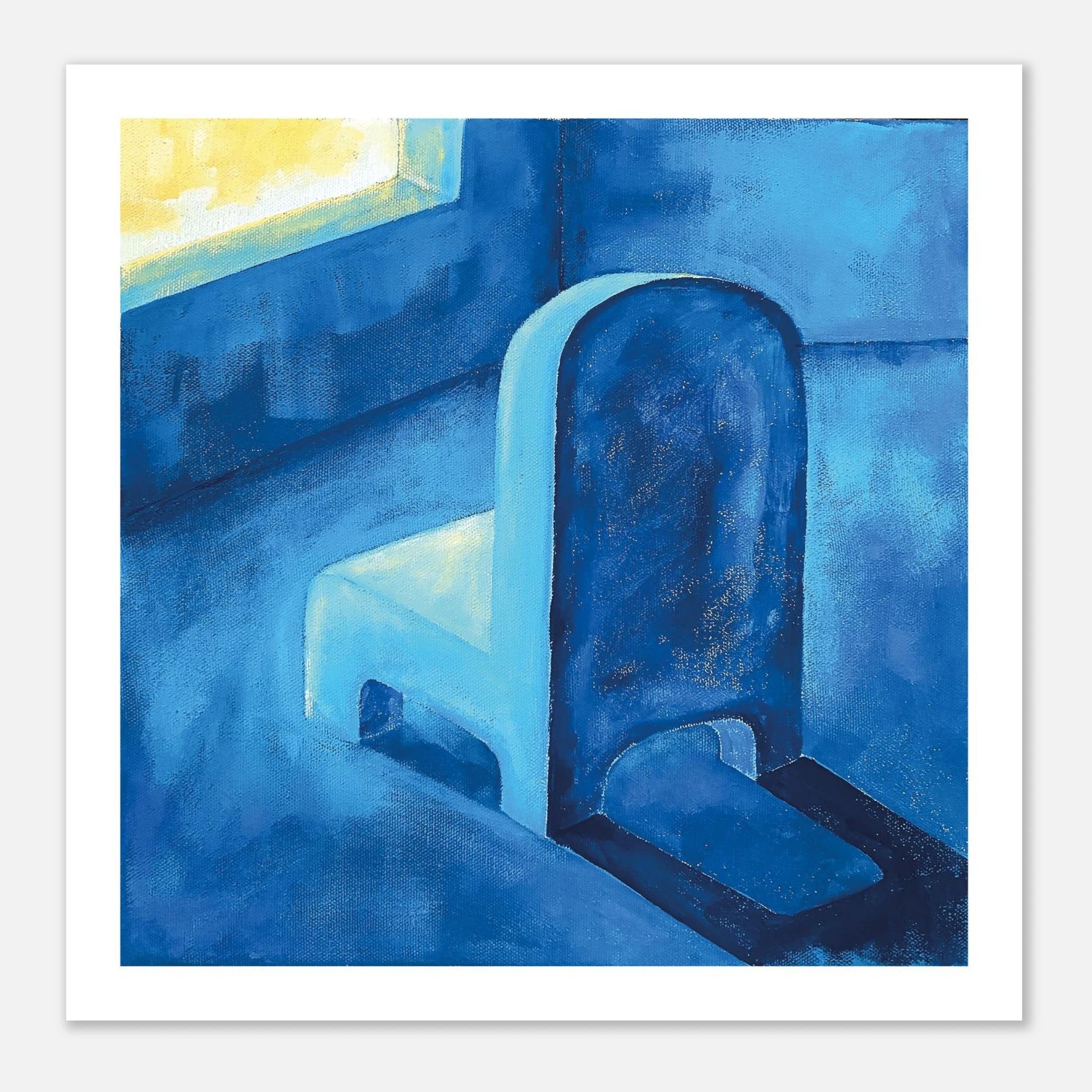 e389c49c-682b-438e-82ad-bd2ed904974f