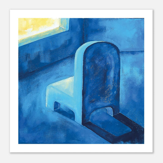 e5610e51-a6a4-452c-8a6f-9e9f8a39b2bd